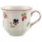 Чашка для кофе 0,2л Petite Fleur Villeroy & Boch	