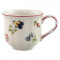 Чашка мокко/эспрессо 0,1л Petite Fleur Villeroy & Boch	