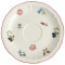 Блюдце 15см Petite Fleur Villeroy & Boch	