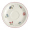 Блюдце 13см Petite Fleur Villeroy & Boch	