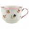 Чашка для завтрака 0,35л Petite Fleur Villeroy & Boch	