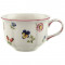 Чашка для чая 0,2л Petite Fleur Villeroy & Boch	