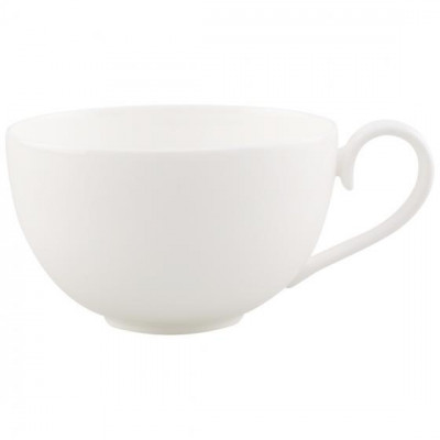 Чашка 500 мл Royal Villeroy & Boch	 Чашка 500 мл Royal Villeroy & Boch