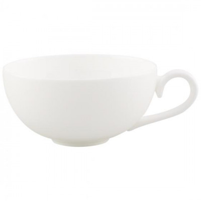 Чайная чашка 230мл Royal Villeroy & Boch	 Чайная чашка 230мл Royal Villeroy & Boch
