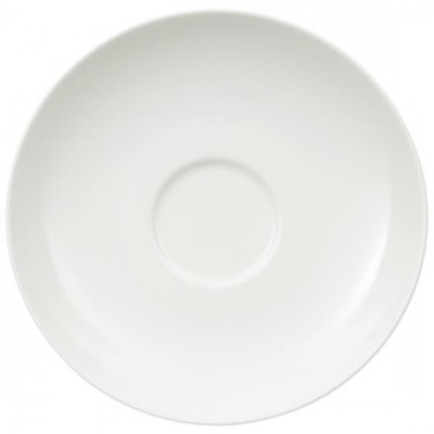 Блюдце 15см Royal Villeroy & Boch	 Блюдце 15см Royal Villeroy & Boch