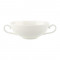 Суповая чашка 400 мл Royal Villeroy & Boch	