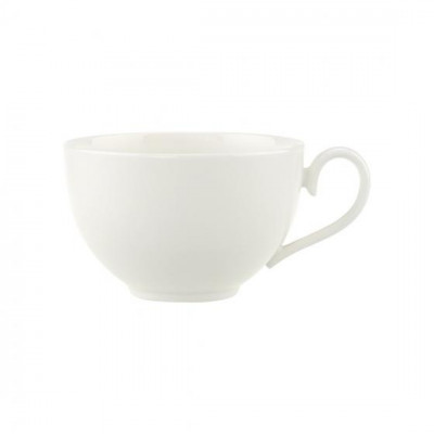 Кофейная чашка 260мл Royal Villeroy & Boch	 Кофейная чашка 260мл Royal Villeroy & Boch