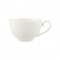 Кофейная чашка 260мл Royal Villeroy & Boch	