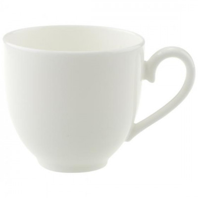 Чашка эспрессо 100мл Royal Villeroy & Boch	 Чашка эспрессо 100мл Royal Villeroy & Boch