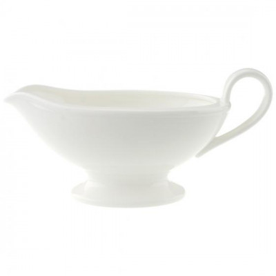 Соусник 450 мл Royal Villeroy & Boch	 Соусник 450 мл Royal Villeroy & Boch