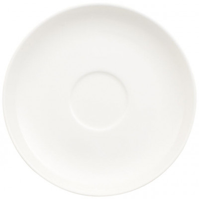 Блюдце 18см Royal Villeroy & Boch	 Блюдце 18см Royal Villeroy & Boch