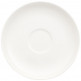 Villeroy & Boch 1044121190