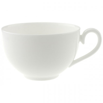 Чашка 400мл Royal Villeroy & Boch	 Чашка 400мл Royal Villeroy & Boch
