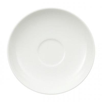 Блюдце 12см Royal Villeroy & Boch	 Блюдце 12см Royal Villeroy & Boch