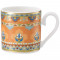 Чашка мокко/эспрессо 0,1л Samarkand Mandarin Villeroy & Boch	