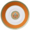 Блюдце 12 см Samarkand Mandarin Villeroy & Boch	