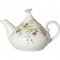 Чайник 0,79л Spring Awakening Villeroy & Boch
