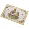 Салфетка 32 х 48 см Spring Fantasy Villeroy & Boch