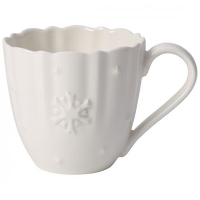 Чашка для кофе 250 мл Villeroy & Boch	 Чашка для кофе 250 мл Villeroy & Boch