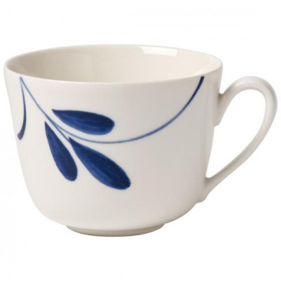 Кофейная чашка 0,2 л Old Luxembourg Brindille Villeroy & Boch Кофейная чашка 0,2 л Old Luxembourg Brindille Villeroy & Boch