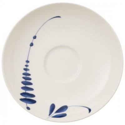 Блюдце 14 см Old Luxembourg Brindille Villeroy & Boch Блюдце 14 см Old Luxembourg Brindille Villeroy & Boch