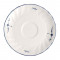 Блюдце 12 см Old Luxembourg Villeroy & Boch	