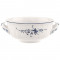 Пиала для супа 0,4л Old Luxembourg Villeroy & Boch	