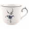 Чашка для кофе 0,2л Old Luxembourg Villeroy & Boch	