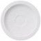 Блюдце 13см White Pearl Villeroy & Boch	