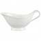 Соусник 0,4л White Pearl Villeroy & Boch	