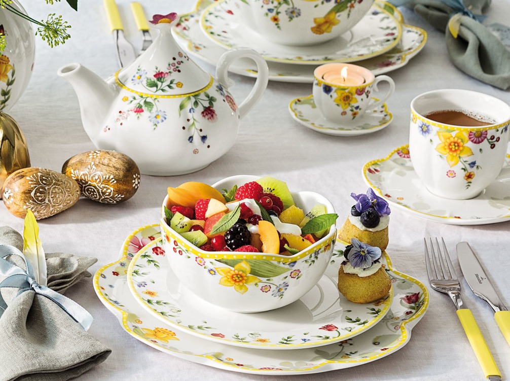 Villeroy Boch Spring Awakening. Villeroy Boch Spring. Villeroy Boch Весенняя коллекция посуды. Villeroy Boch colourful Spring посуда. Виллерой и бох интернет магазин